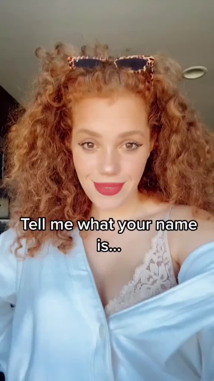 @ellie_ferdx