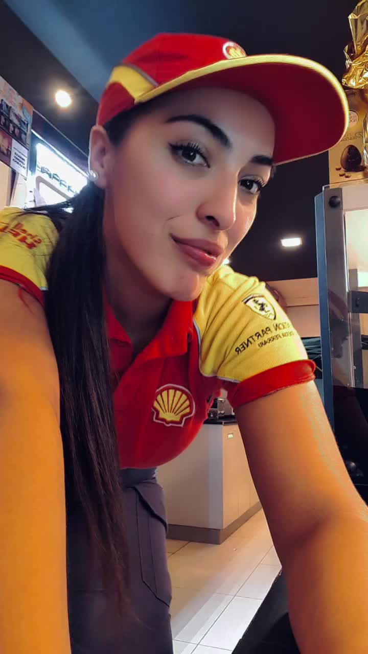 @Camila Vadillo