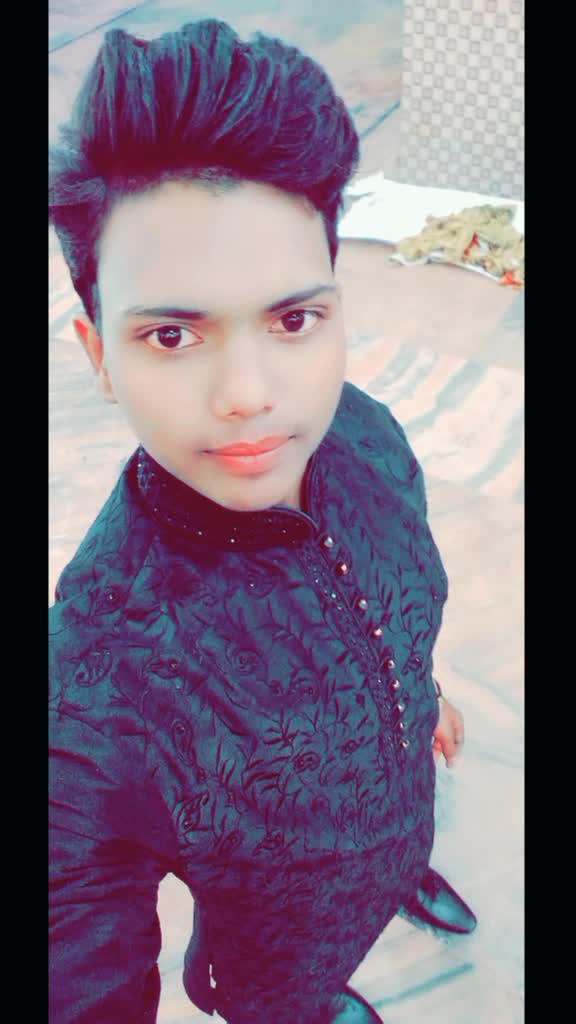 @Taj