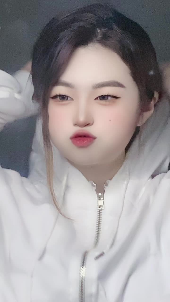 @팍소이