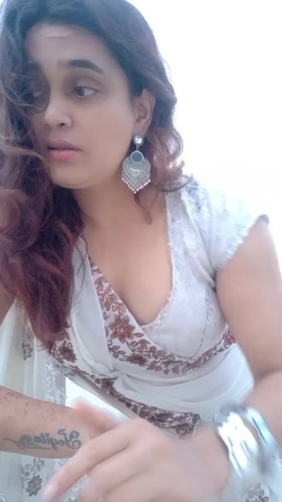 @yogitamane773