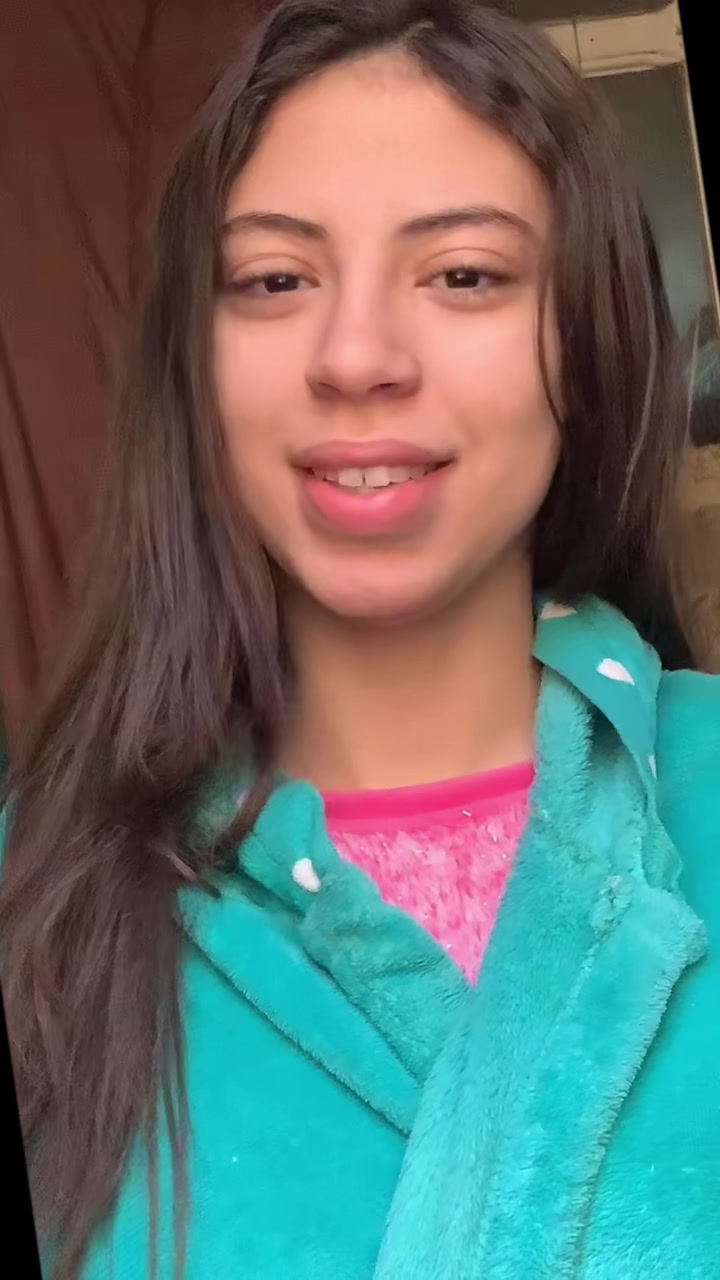 @Fatiatt017