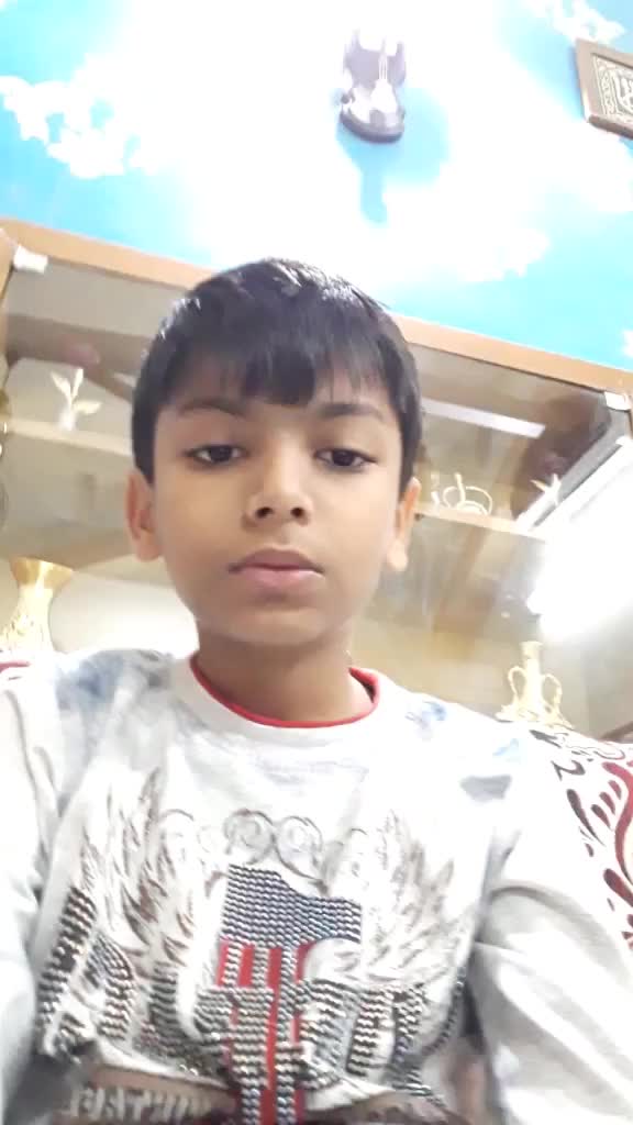 @user3767738863392