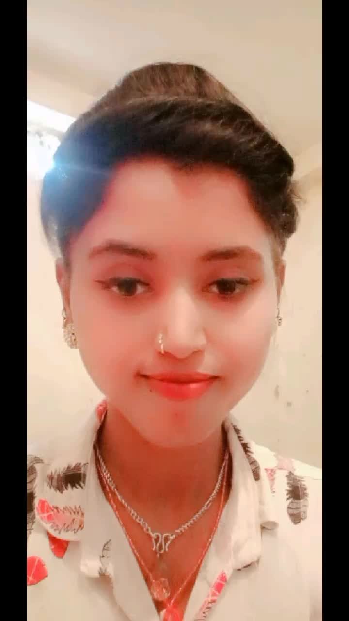 @Sonukumarsarma11