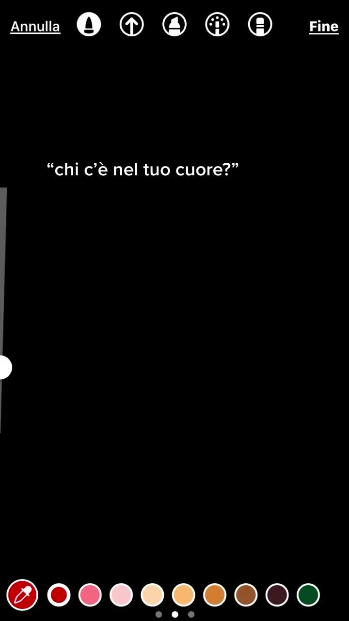 @#1 strecico shipper 😎😎