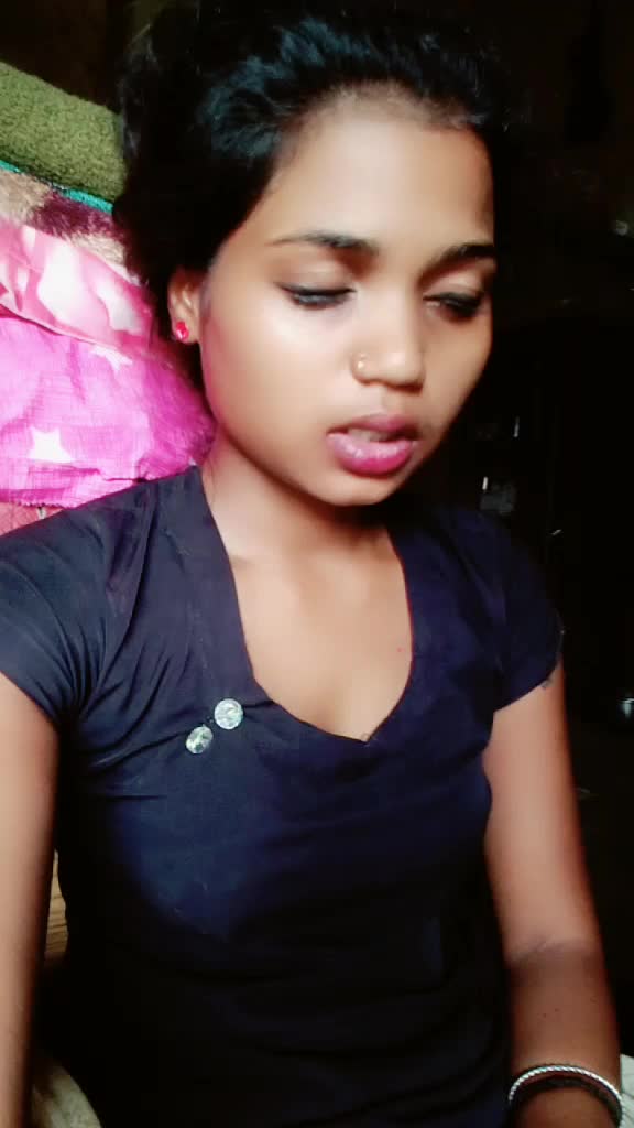 @Babli Kumari