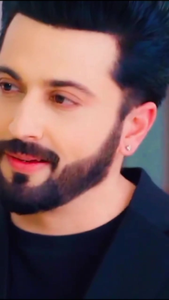 @dheerajdhoopar