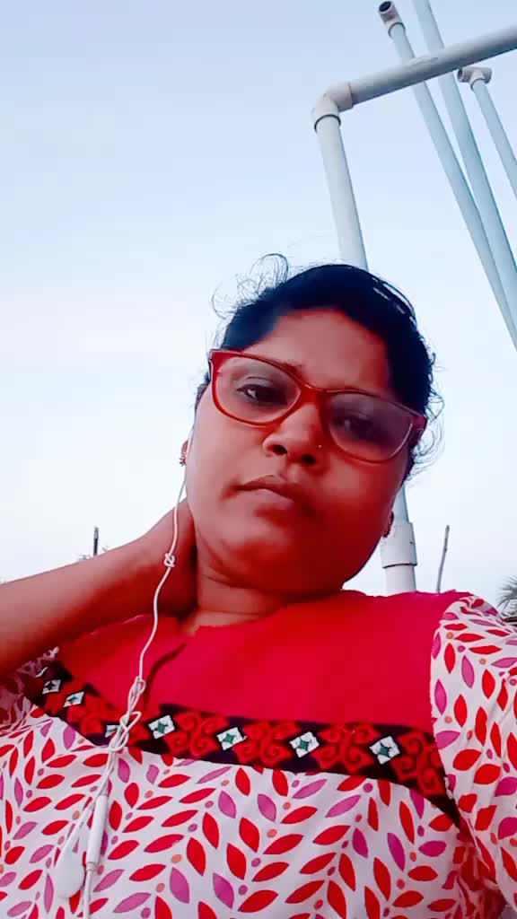 @Aalan