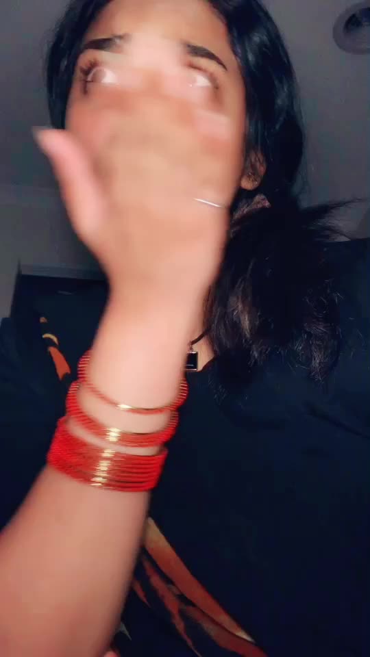 @RushmithaV