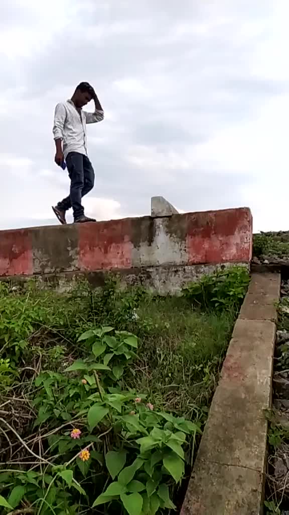 @Rahul patra