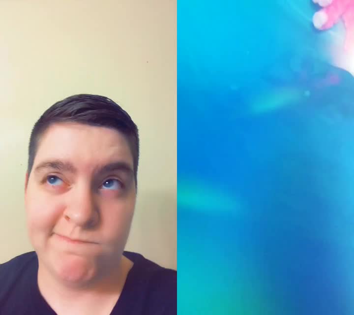 @AlohaBaby<3