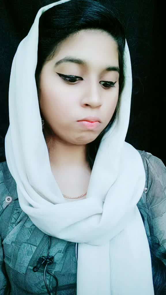 @kalipathy