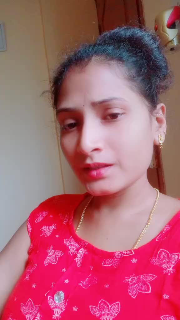 @chandru netra