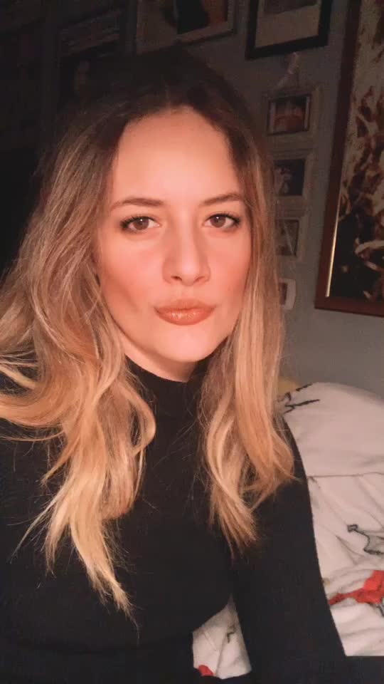 @Silvia Danese