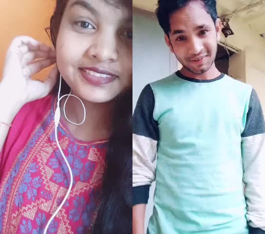 @Khortha Rani👑