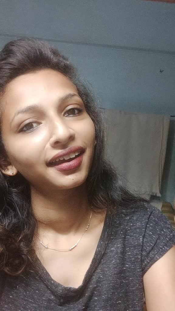 @TiktokqueenR.L