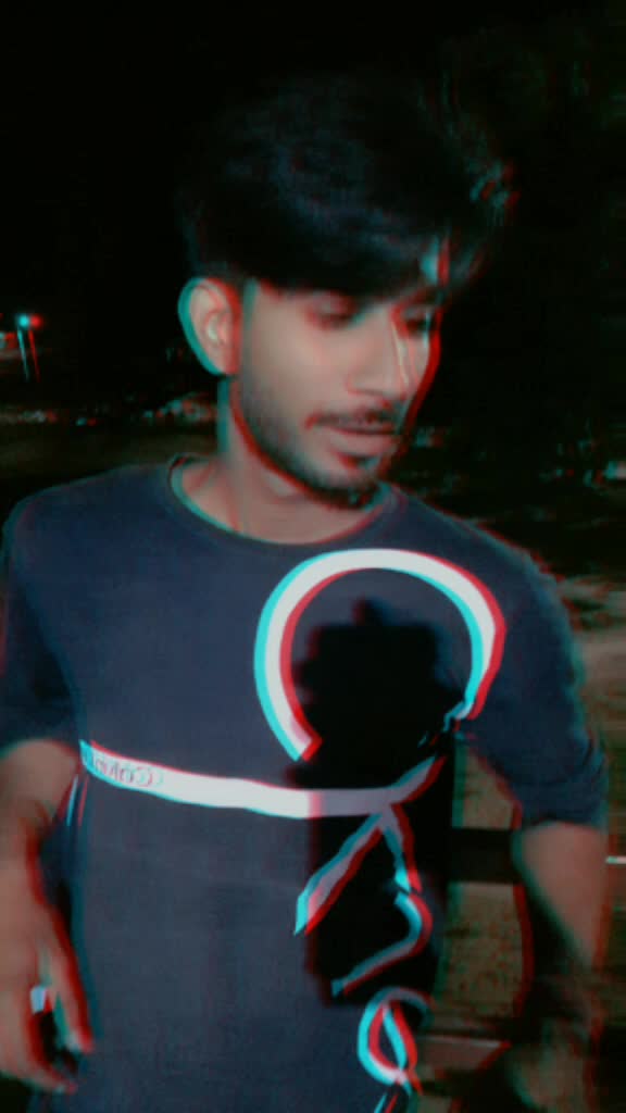 @Ashish danodia