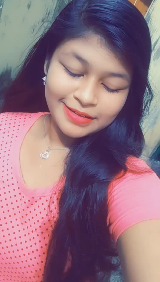 @❤️choco Gawl Neha❤️