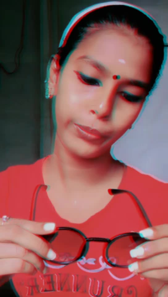 @user66450623396