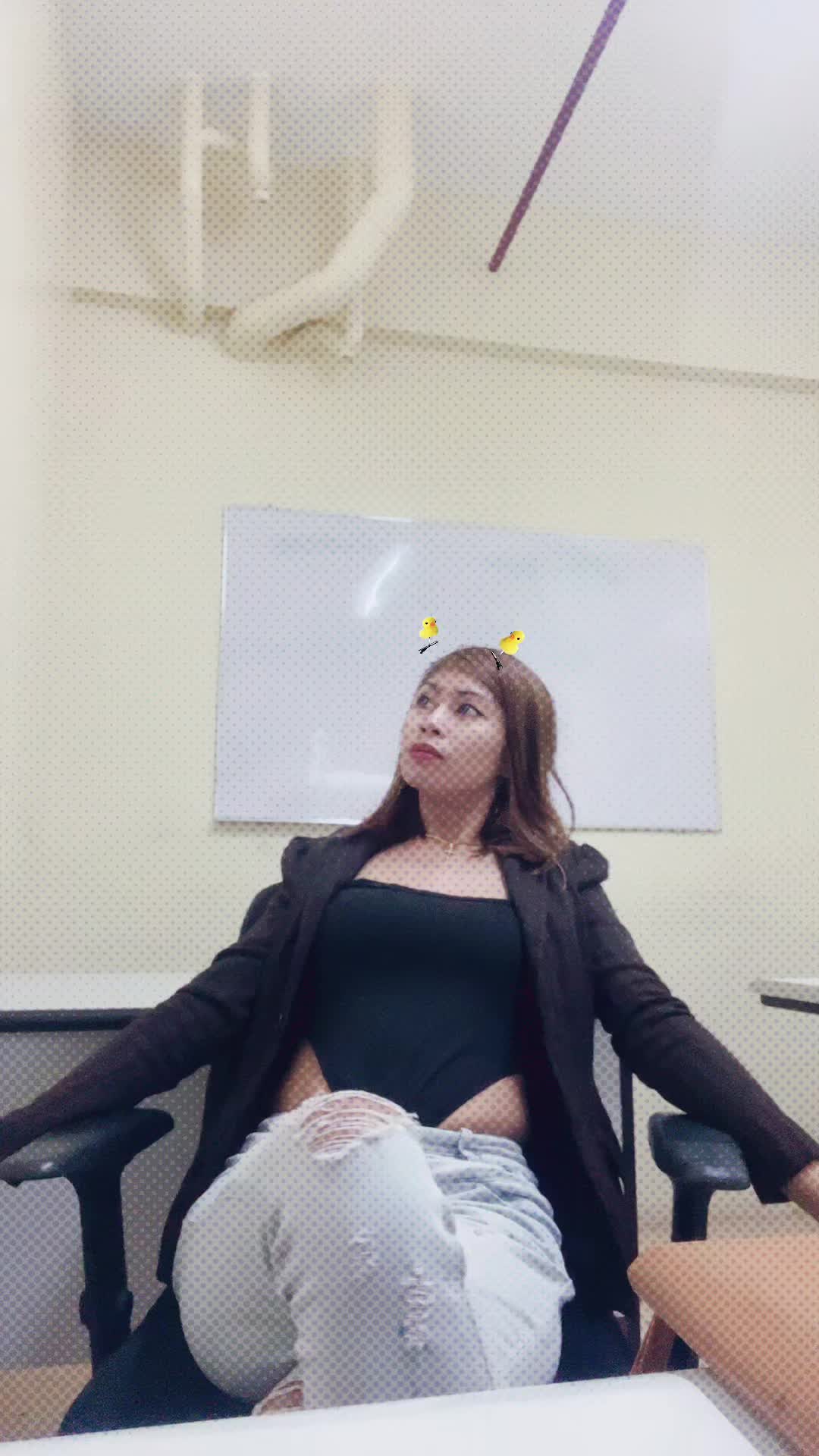 @claribellmaedio28