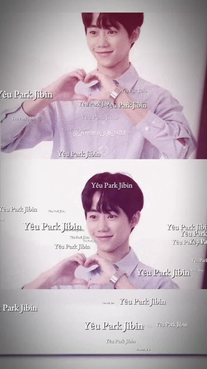 @Quỳnh My