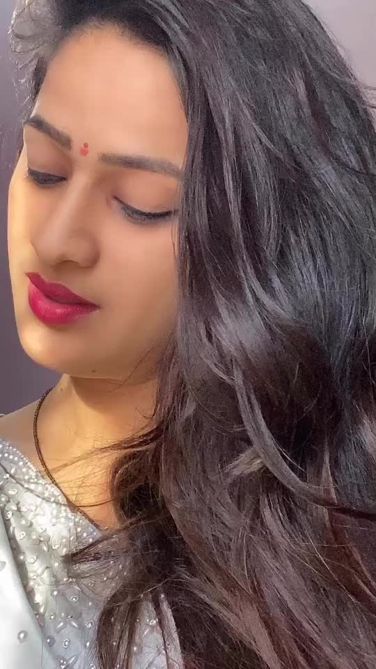 @Rajeshree Thakur