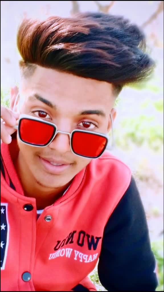 @🔥_itz_rk_🔥