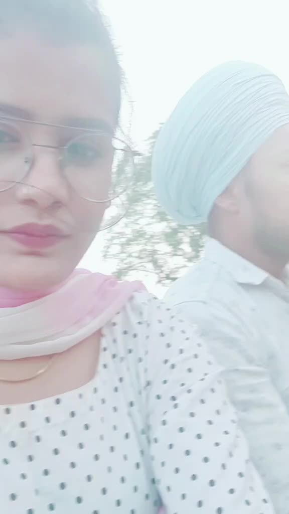 @Nanu Agnihotri