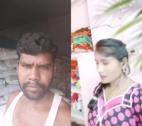 @Pandi Pandi