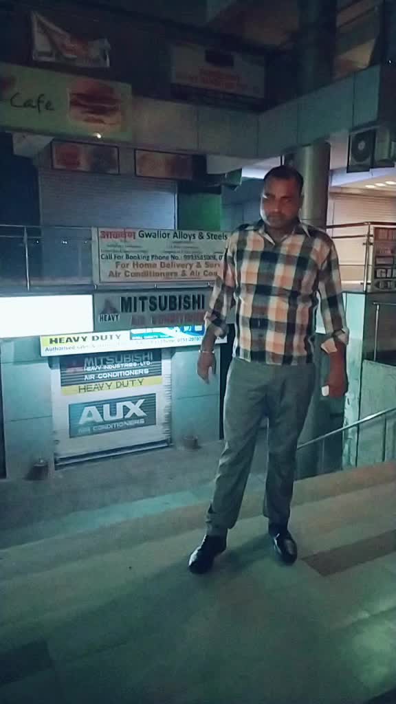 @Anil Jat