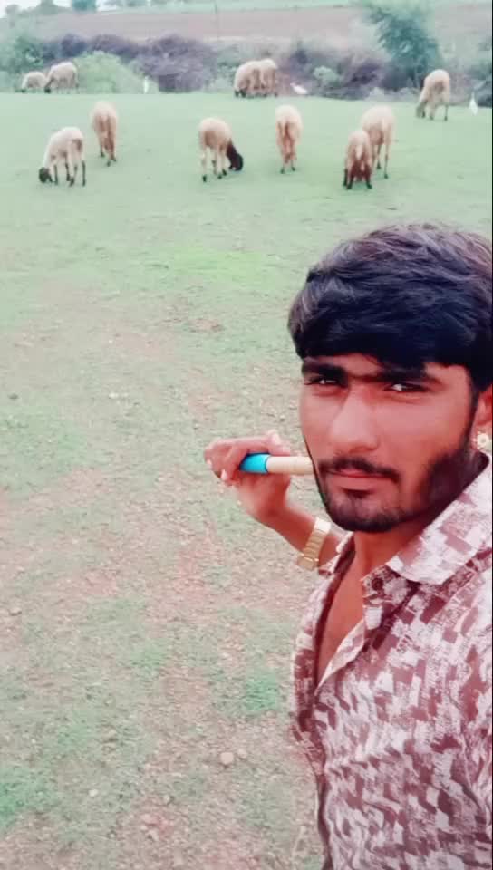 @KAMLESH RABARI