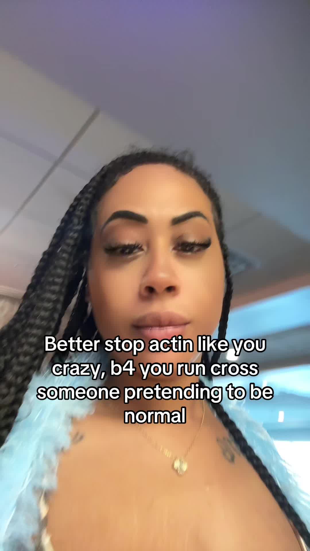 @Tori B.