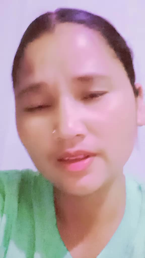 @nirmala thakulla
