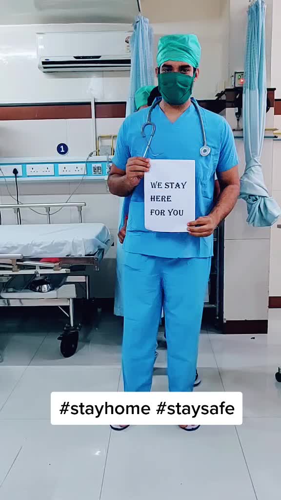 @doctor_khan