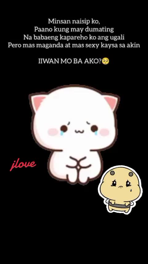 @๐
ท๐
ด๏ธ๐
ฐ๐๐