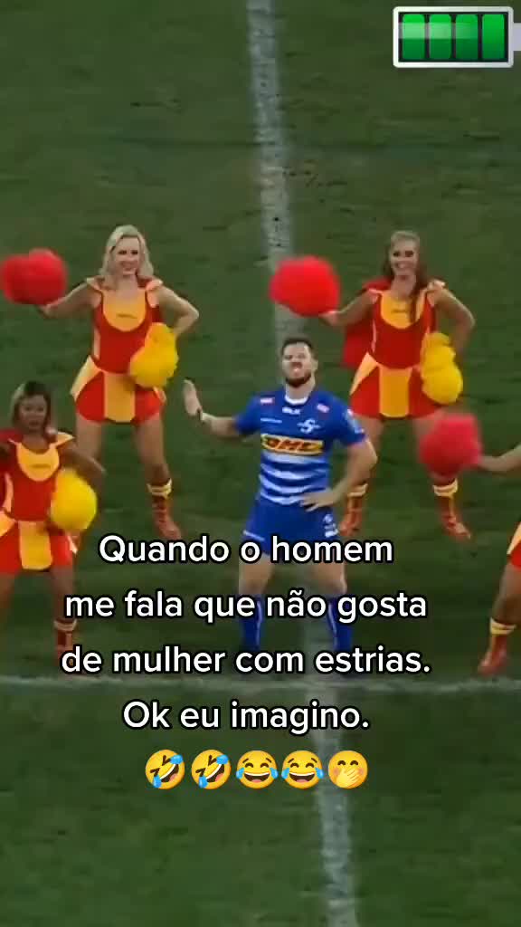 @Pedro_Paulo.oficial