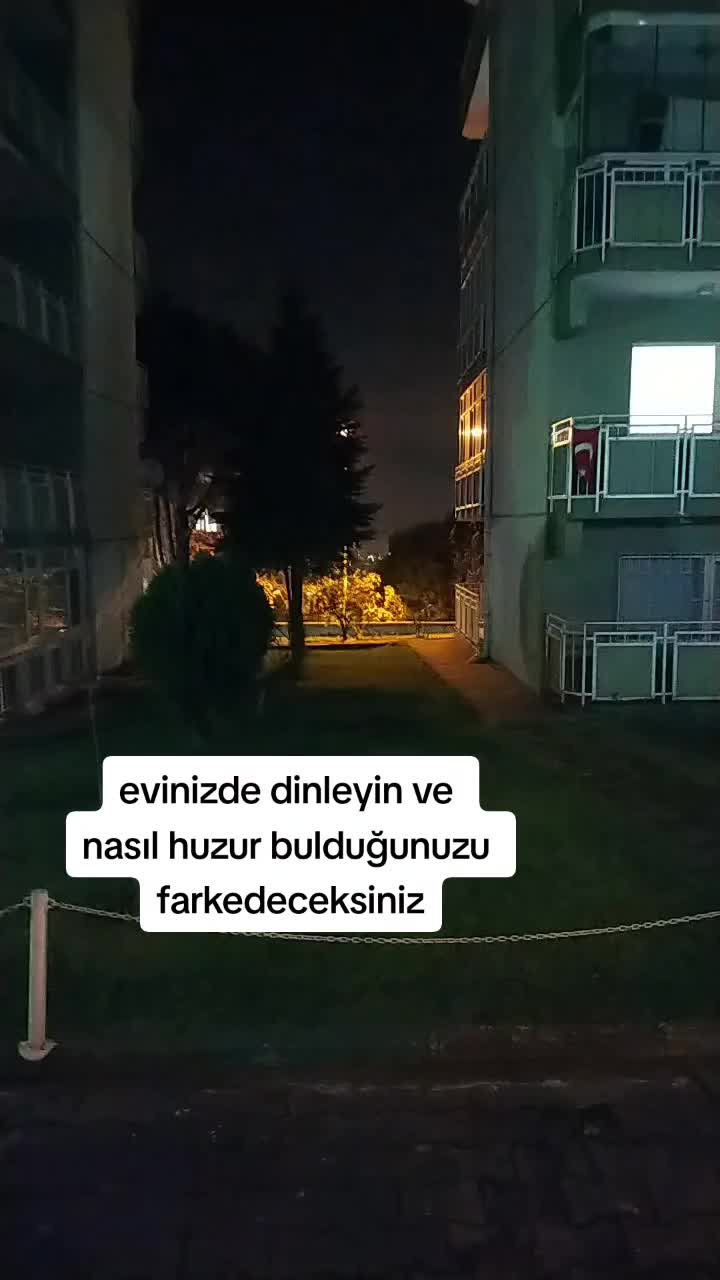 @nahli1963
