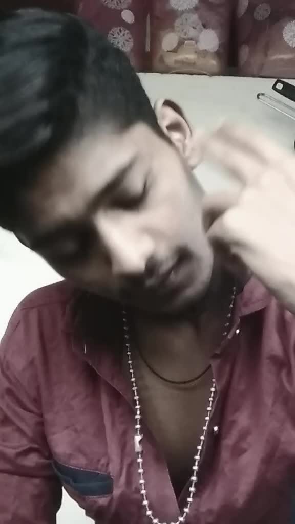 @faisu_sk_01