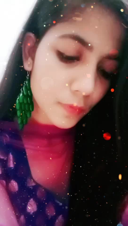 @simran