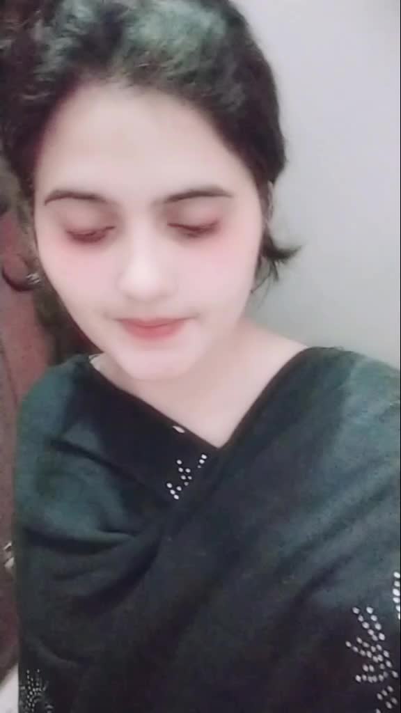 @sushil❤khushi