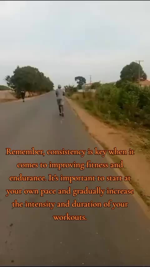 @Solomon CZ❤🇿🇲