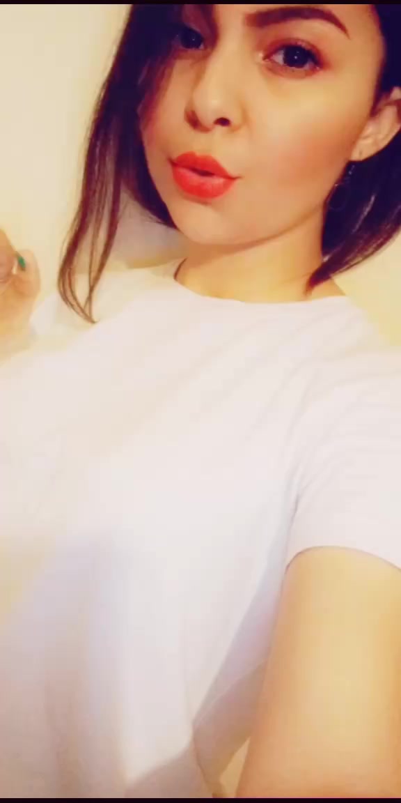 @Merry Ping