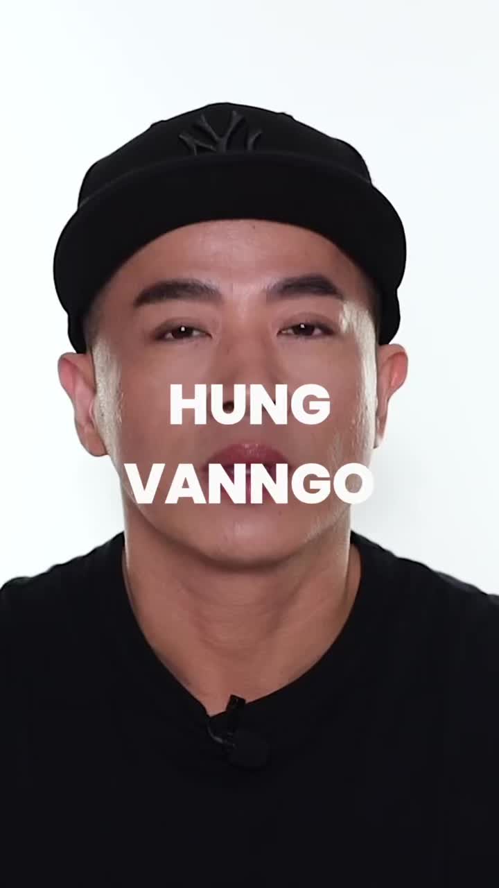 @JINsoon