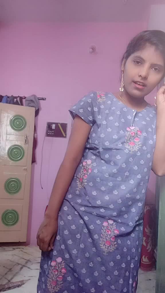 @roopashree