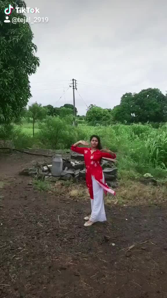 @user021256
