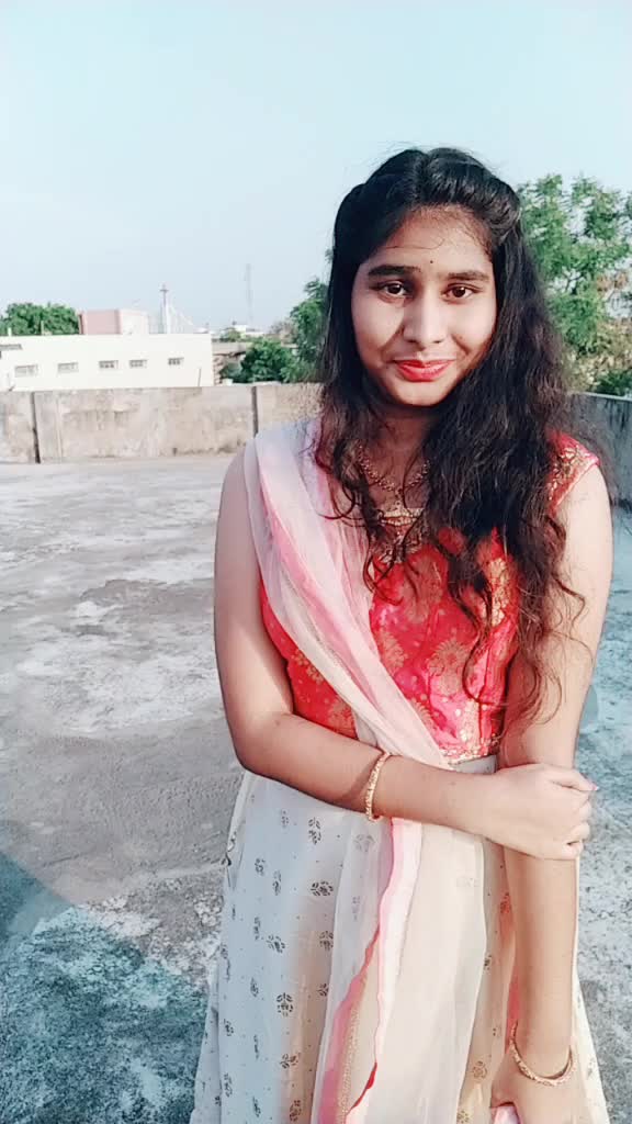 @Shivani mahesh❤👑