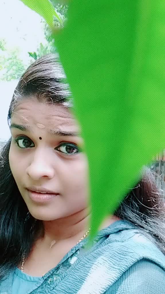 @Ammu