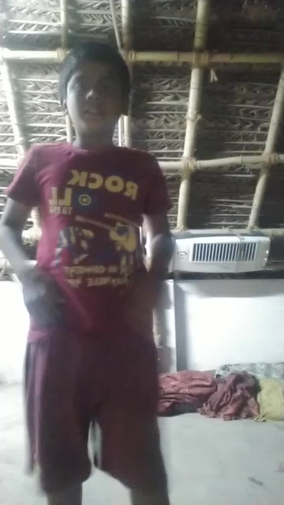 @user5350276009559