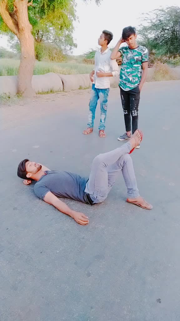 @user3718282206501