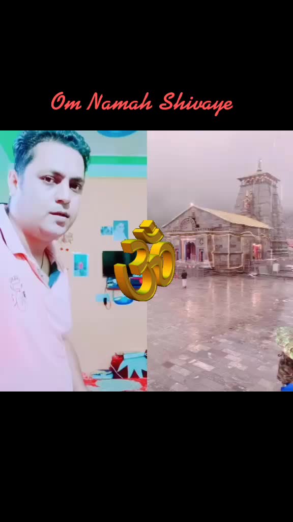 @Prem Rajpoot